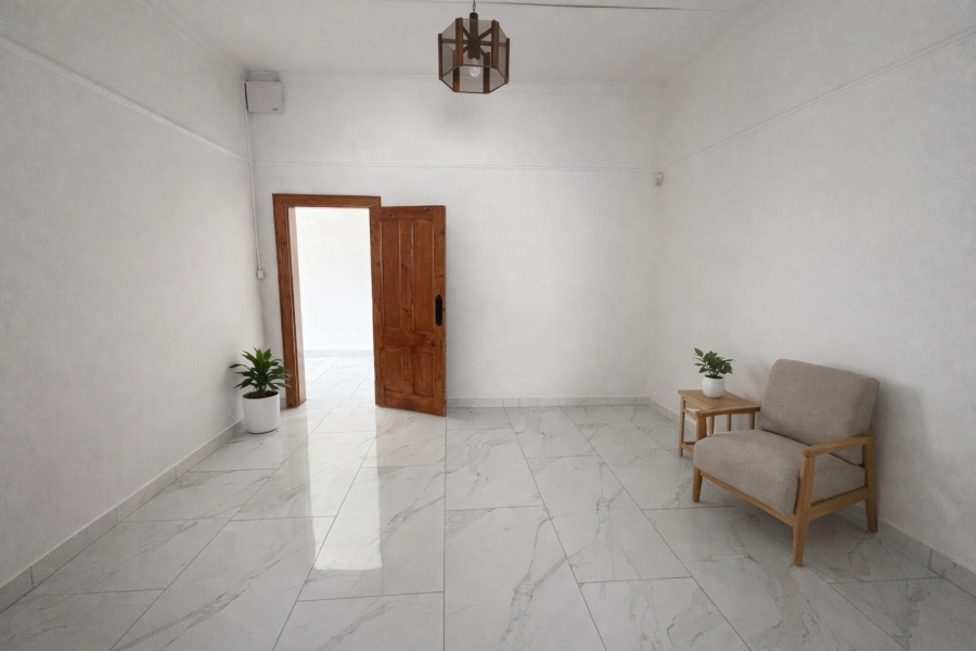 3 Bedroom Property for Sale in Cambridge Eastern Cape